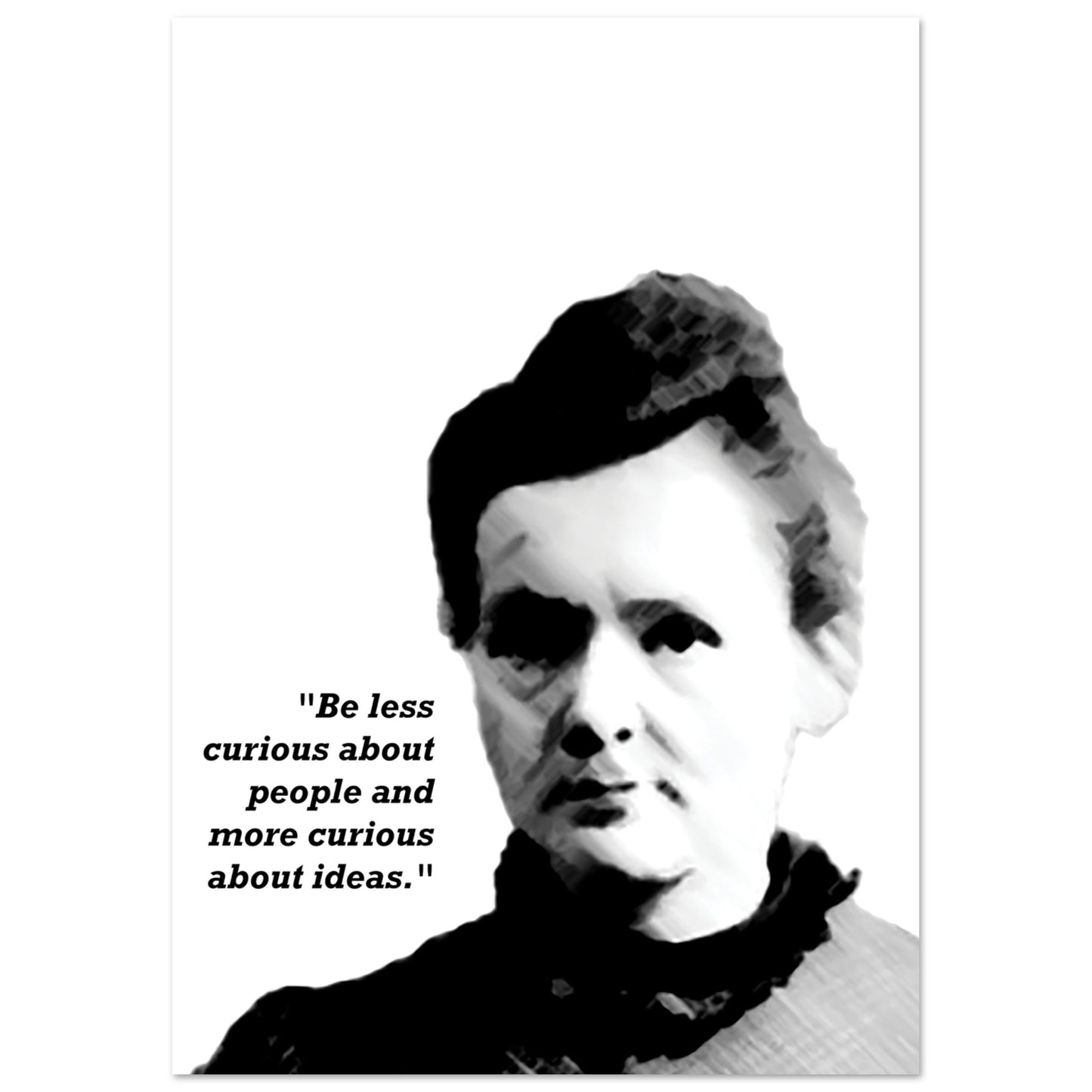 2800aaf0-b732-4dd4-a0de-86b4759d1166