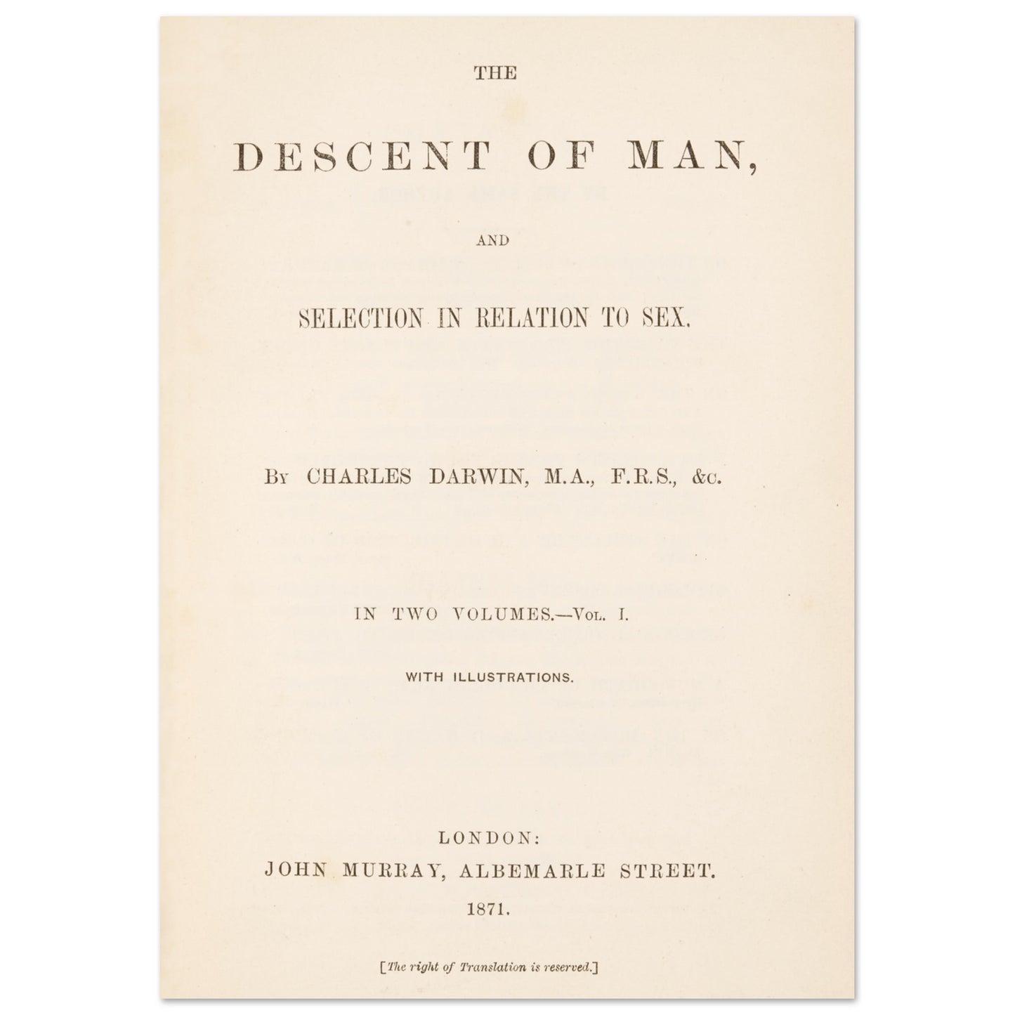 9e72aab0-2291-4764-8a78-411a7a6f1243