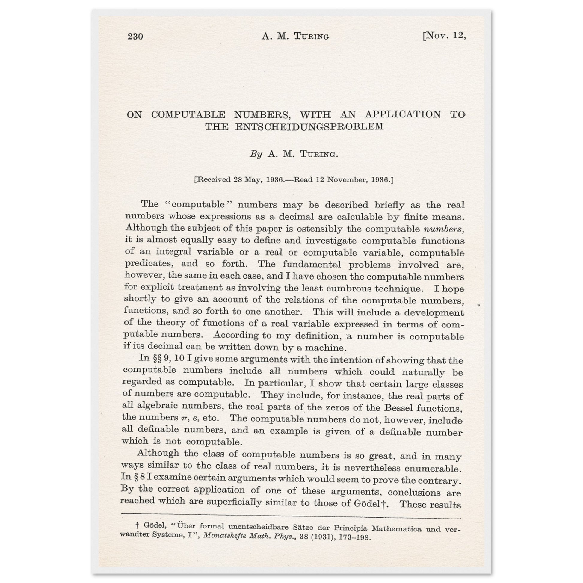 ad036fd3-687f-4231-8aa5-560ef1beca94