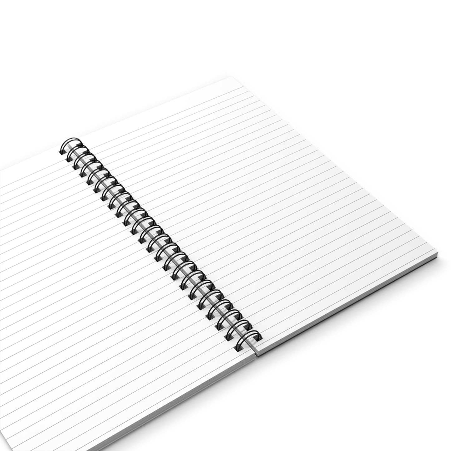Tesla's Colorado Springs Lab Spiral Journal