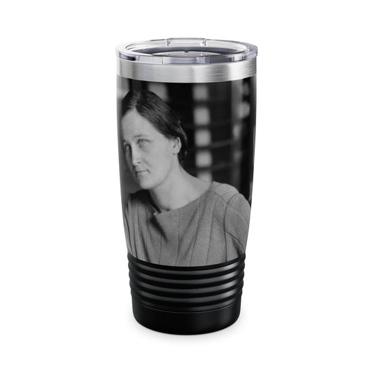 Cecilia Payne Portrait Ringneck Tumbler - 20oz