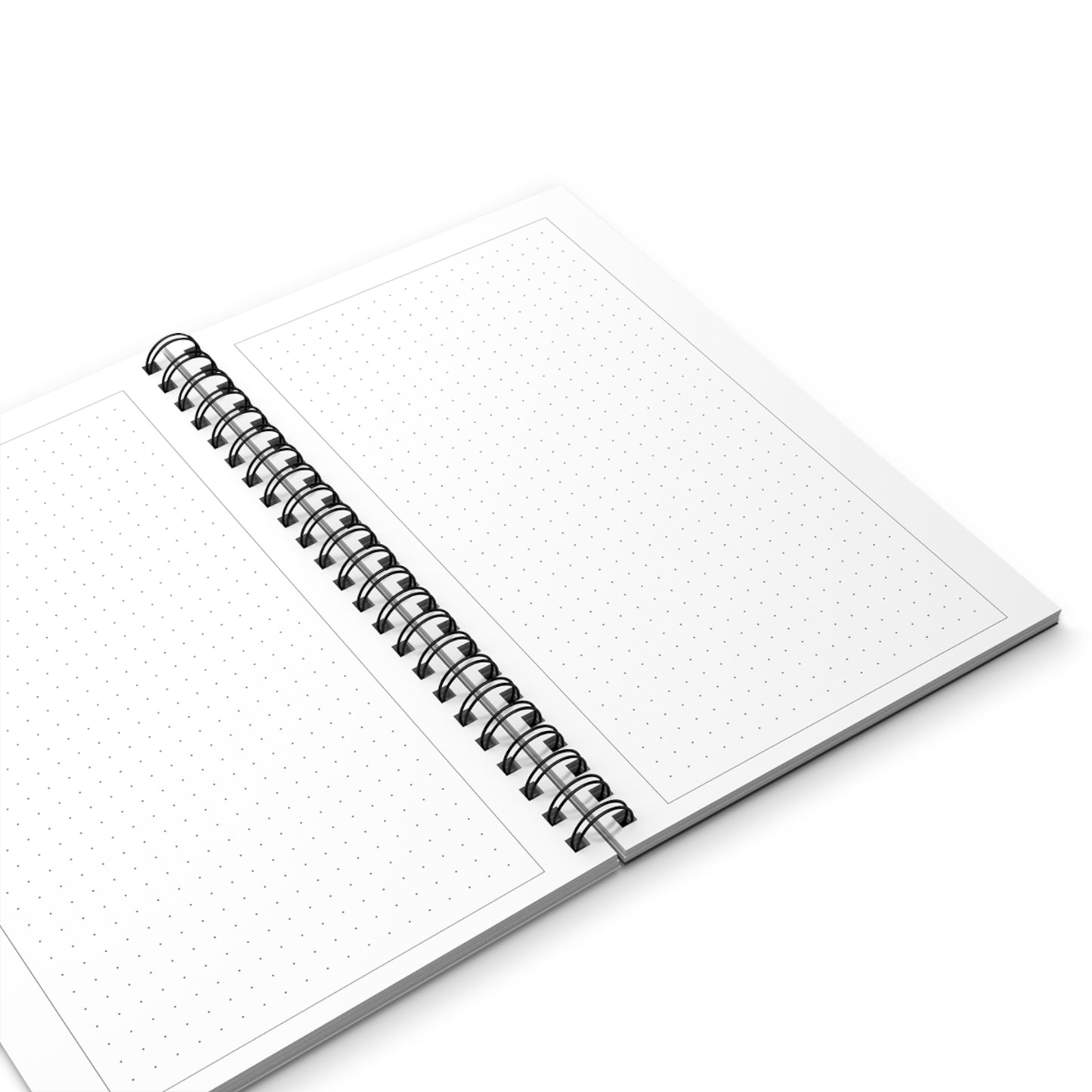 Tesla's Colorado Springs Lab Spiral Journal